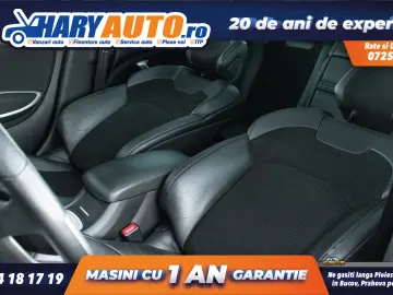 Citroen C5 2.0 Diesel   2012