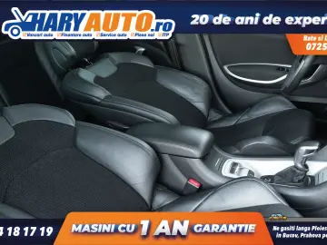 Citroen C5 2.0 Diesel   2012