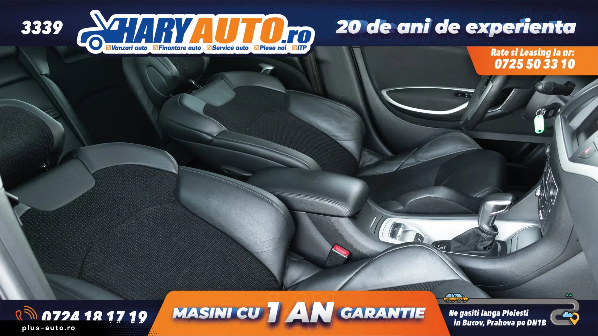 Citroen C5 2.0 Diesel   2012
