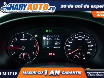 Kia Sportage 1.7 Diesel   2016