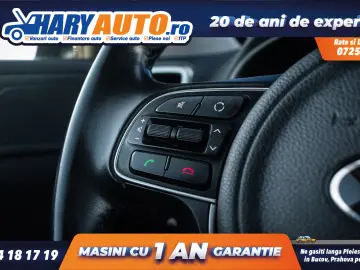 Kia Sportage 1.7 Diesel   2016