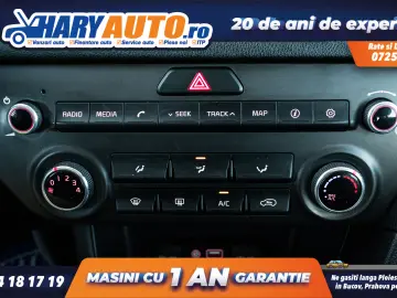 Kia Sportage 1.7 Diesel   2016