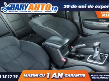 Kia Sportage 1.7 Diesel   2016