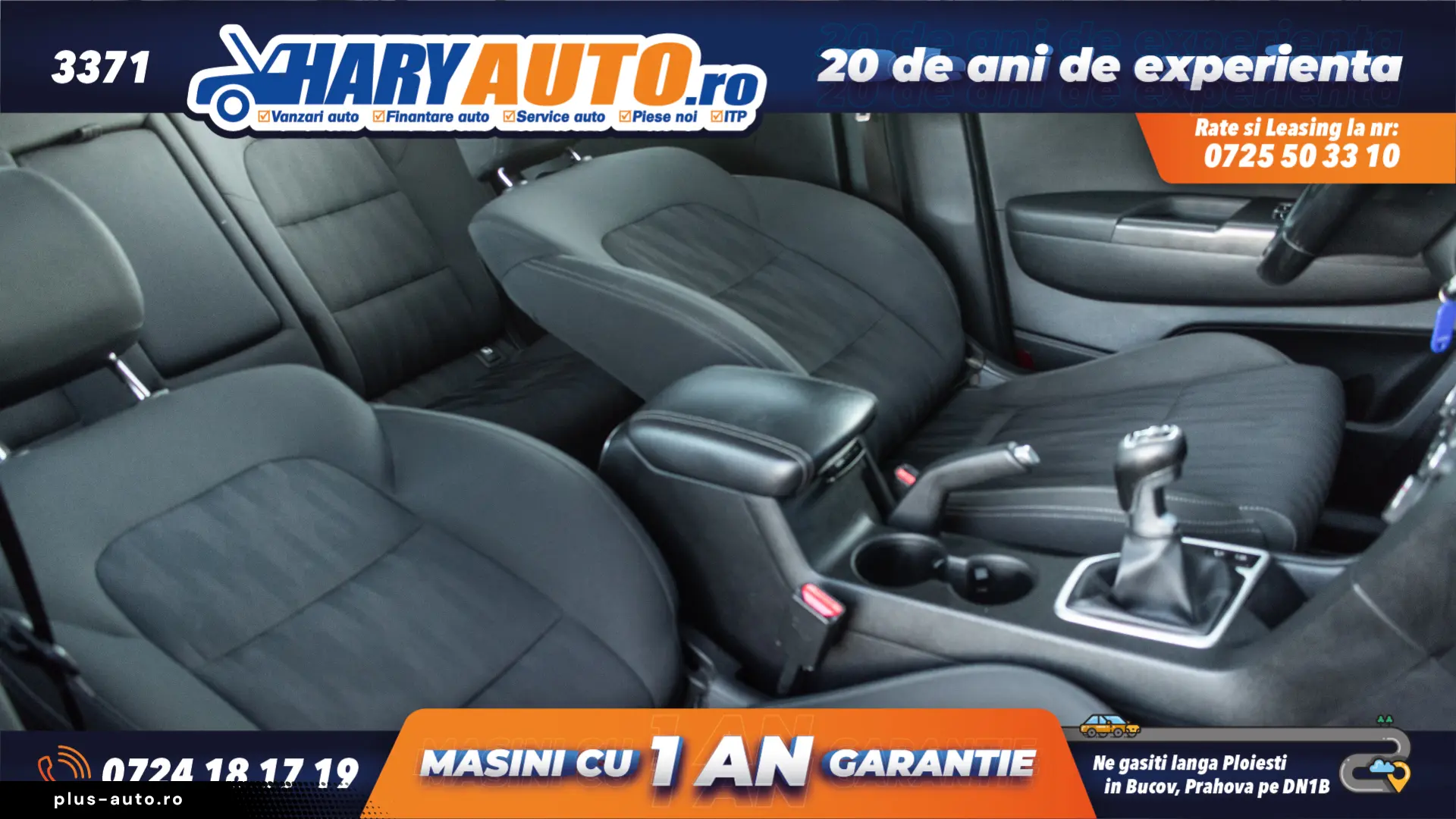 Kia Sportage 1.7 Diesel   2016