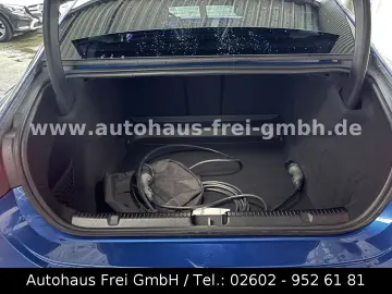 MERCEDES-BENZ EQE 300 2x AVANTGARDE ADVANCED  DISTRO&hellip;