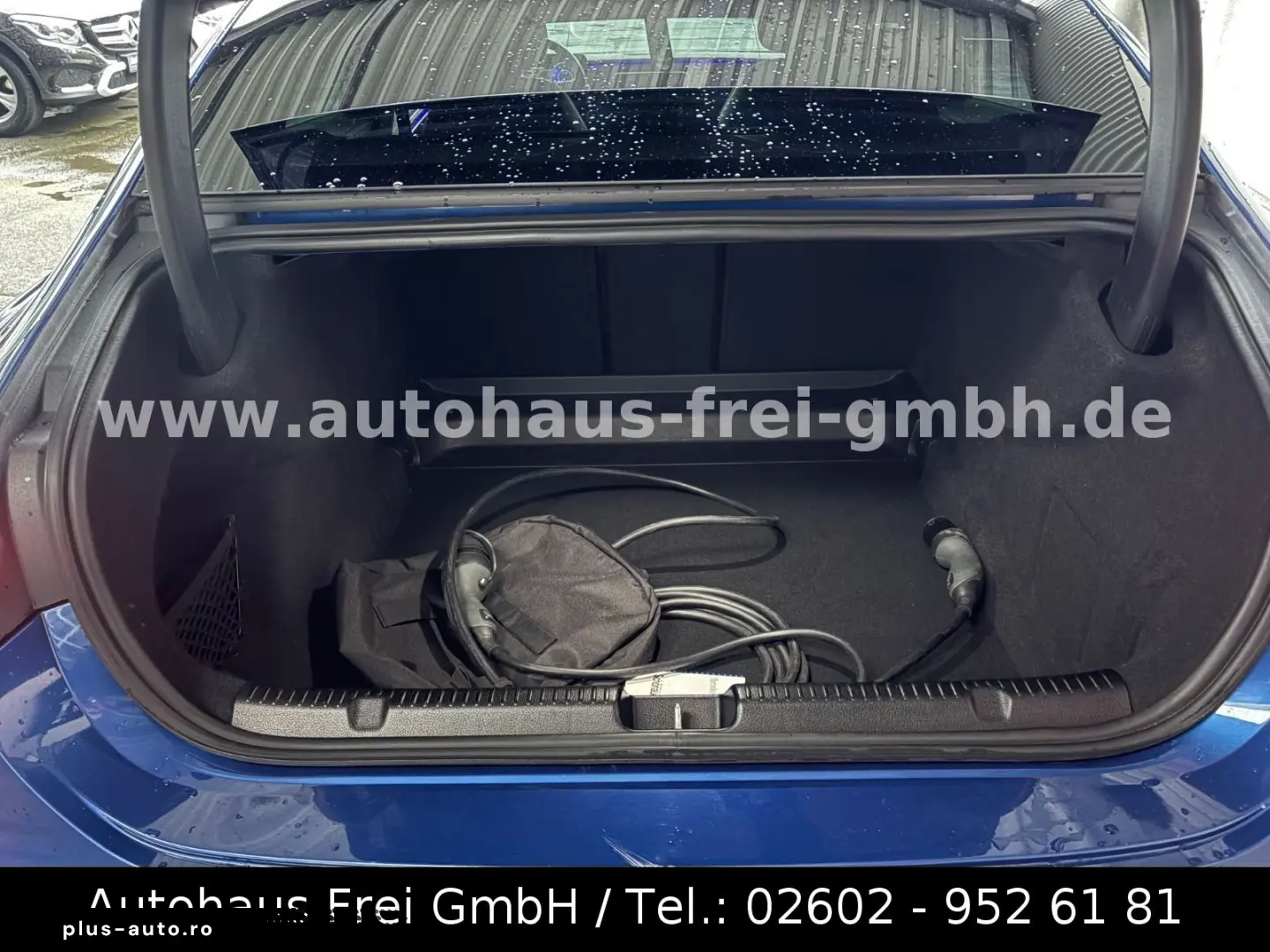 MERCEDES-BENZ EQE 300 2x AVANTGARDE ADVANCED  DISTRO&hellip;