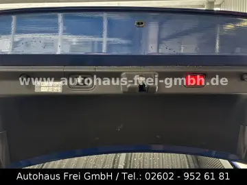 MERCEDES-BENZ EQE 300 2x AVANTGARDE ADVANCED  DISTRO&hellip;