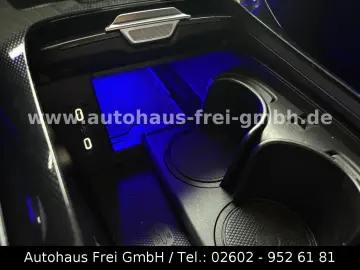 MERCEDES-BENZ EQE 300 2x AVANTGARDE ADVANCED  DISTRO&hellip;