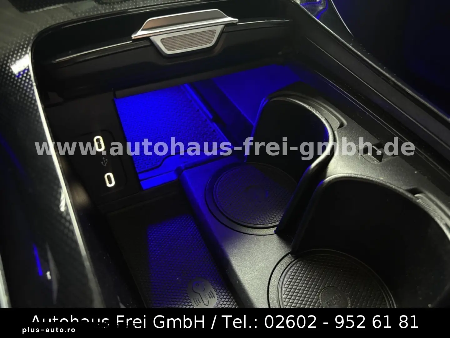 MERCEDES-BENZ EQE 300 2x AVANTGARDE ADVANCED  DISTRO&hellip;