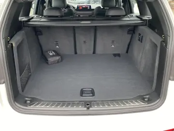 BMW X3 xDrive 20 i M Sport ACC Hifi DAB Shadow Line