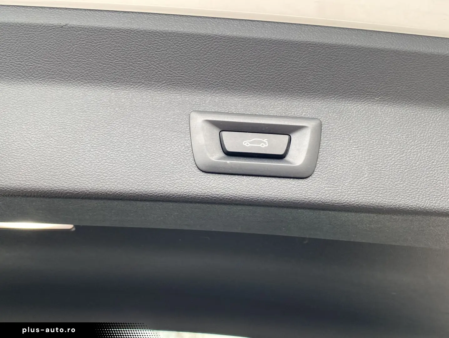 BMW X3 xDrive 20 i M Sport ACC Hifi DAB Shadow Line