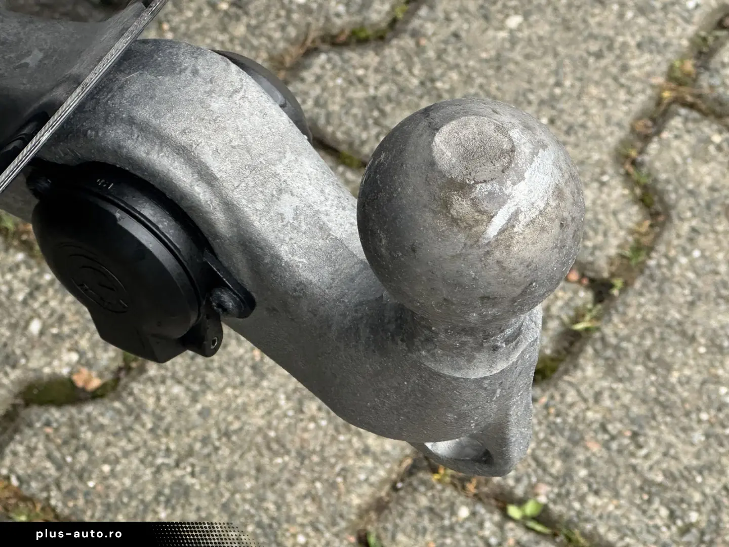 BMW XM 50e AHK Sitzklima Autobahnas h&k Massage 360