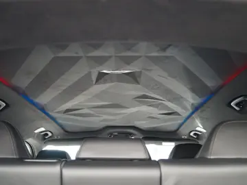 BMW XM  UPE 194.000€  voll  0 5%