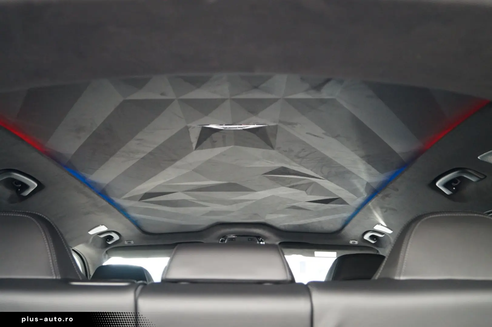 BMW XM  UPE 194.000€  voll  0 5%