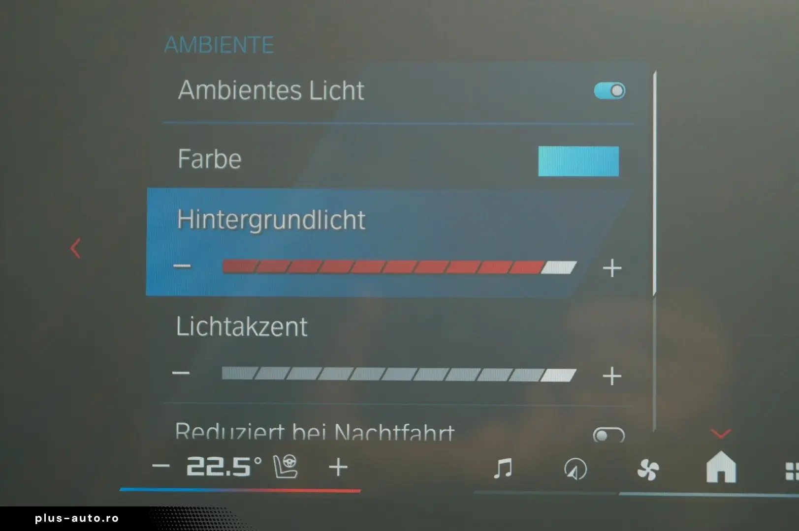 BMW XM  UPE 194.000€  voll  0 5%