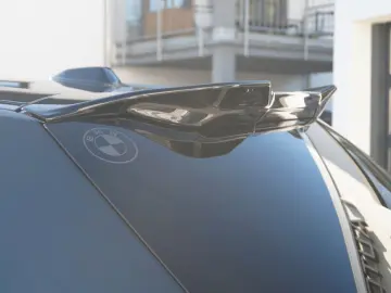 BMW XM  UPE 194.000€  voll  0 5%