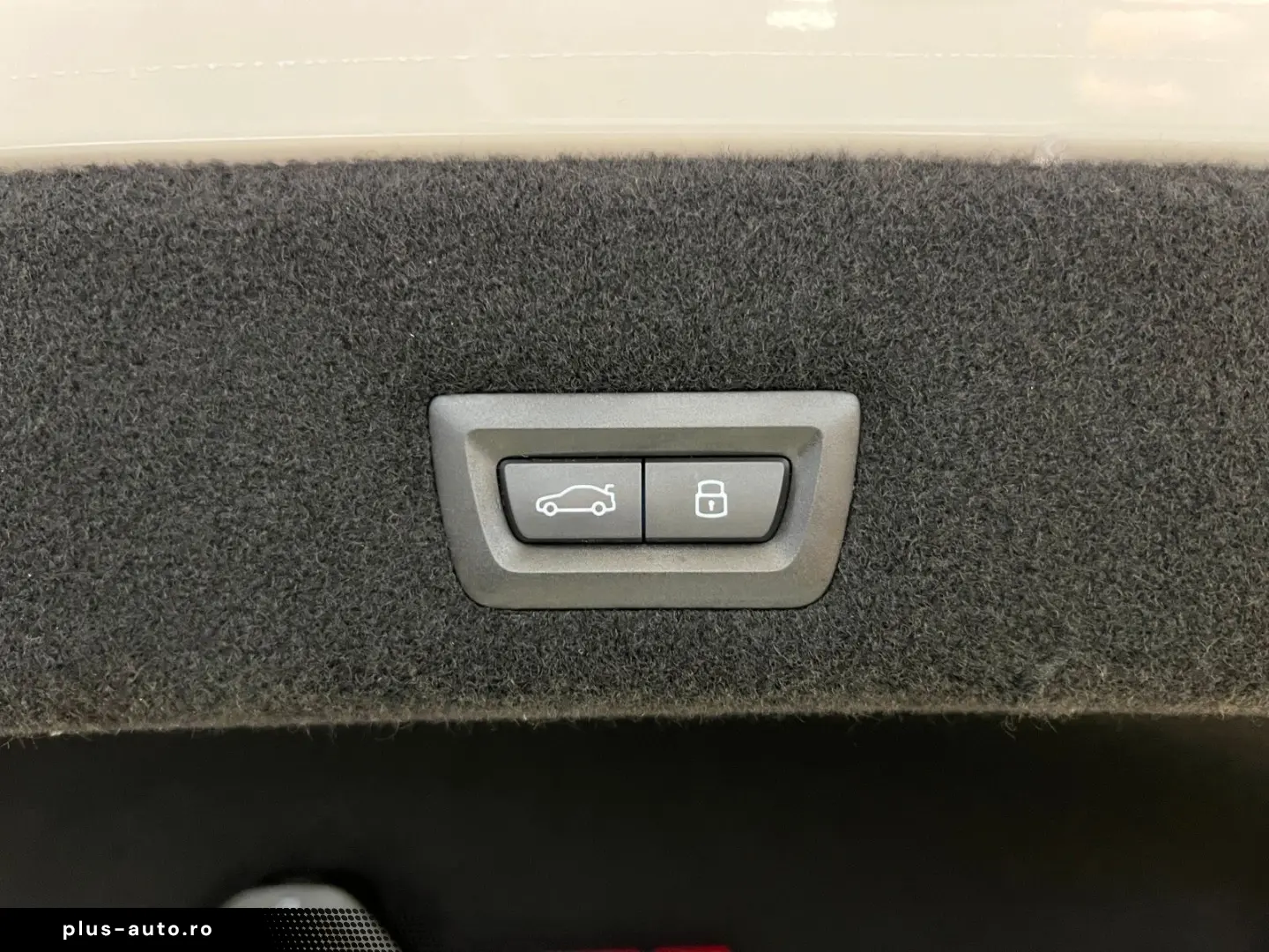 BMW 750 e xDrive M-Sport  Kristall  Leder  HUD  Pano