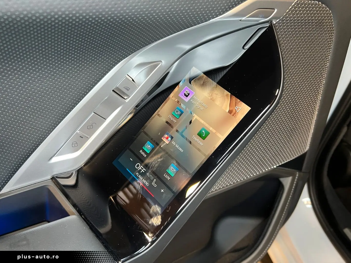 BMW 750 e xDrive M-Sport  Kristall  Leder  HUD  Pano