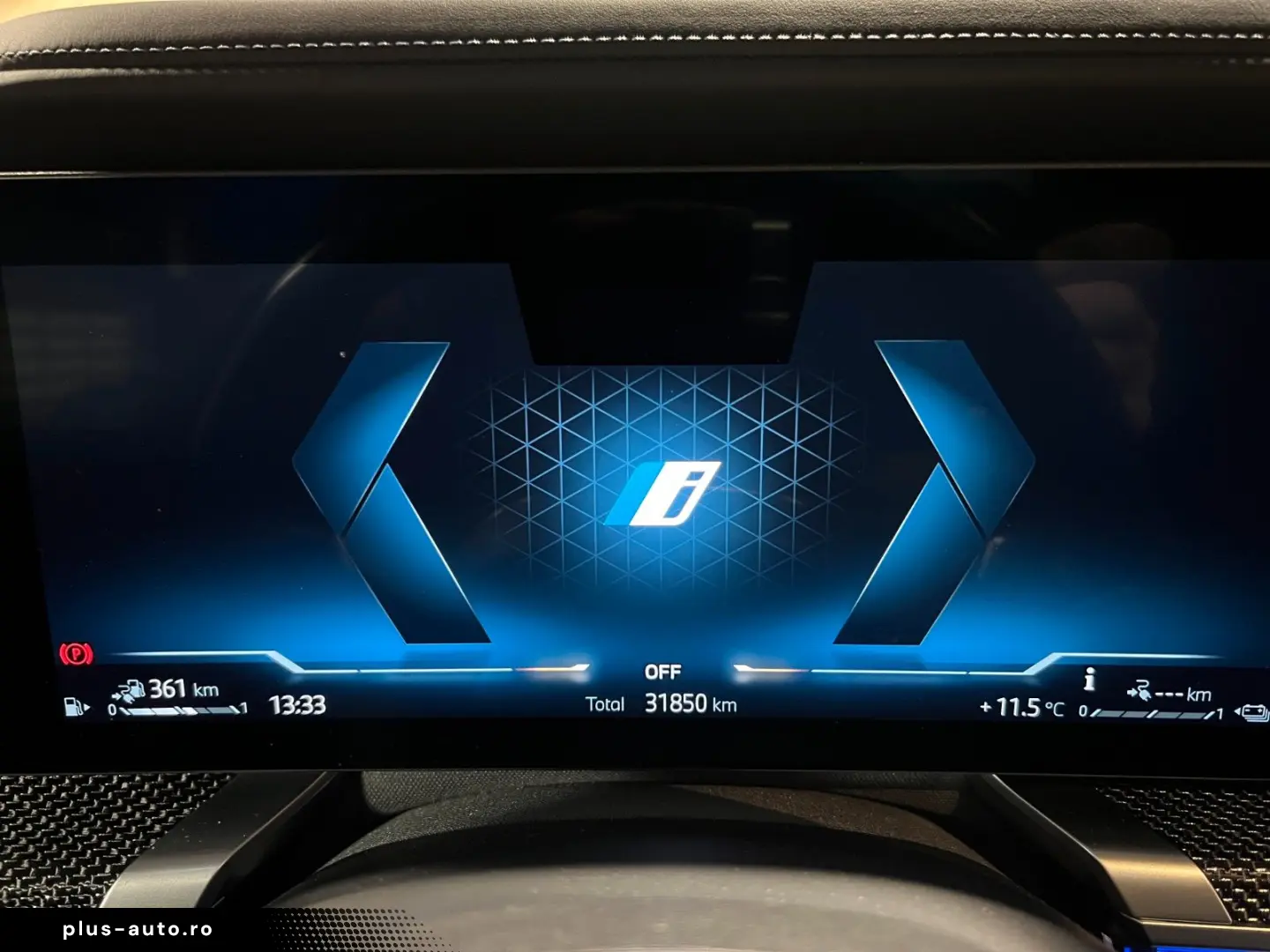 BMW 750 e xDrive M-Sport  Kristall  Leder  HUD  Pano