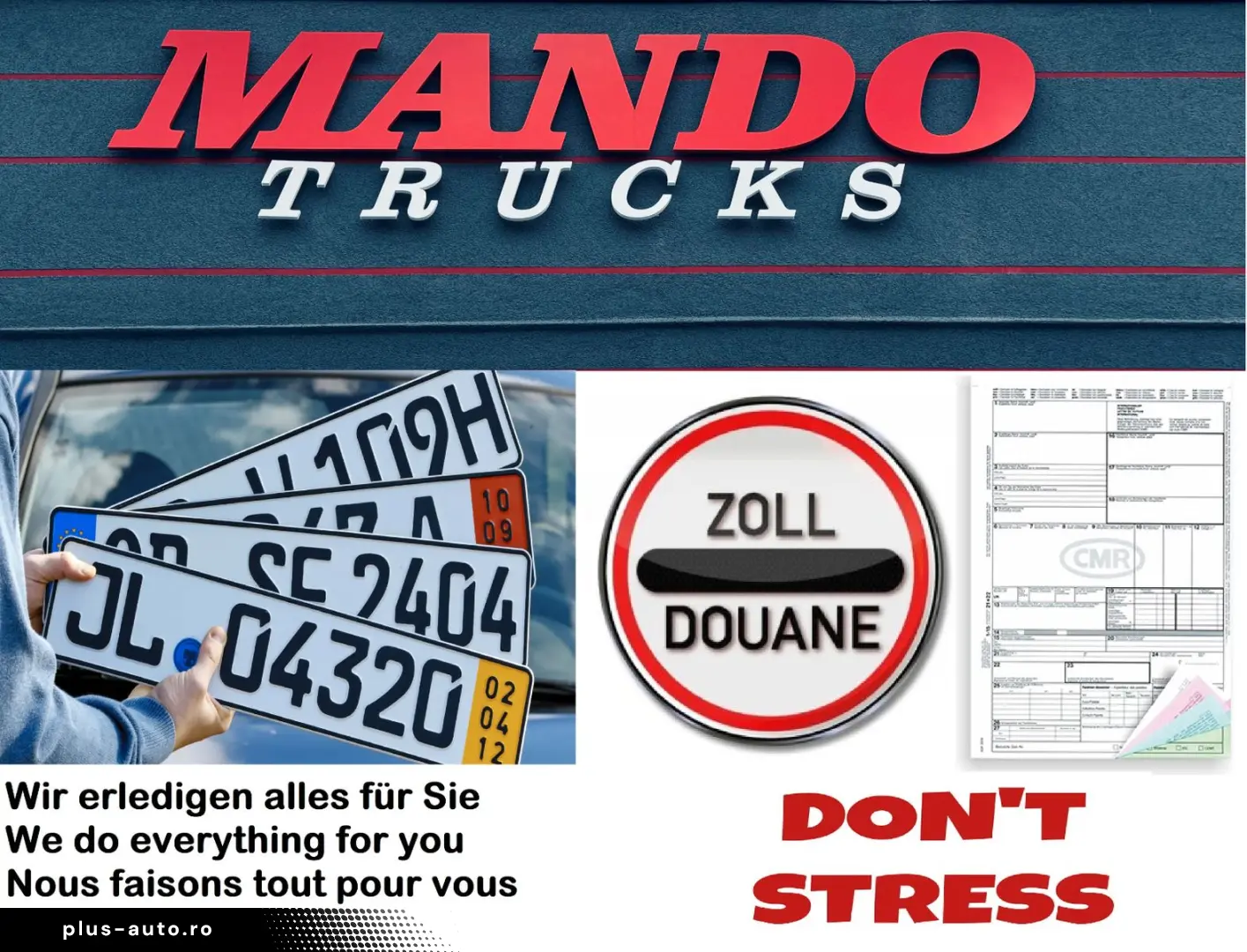 BMW 750 e xDrive M-Sport  Kristall  Leder  HUD  Pano