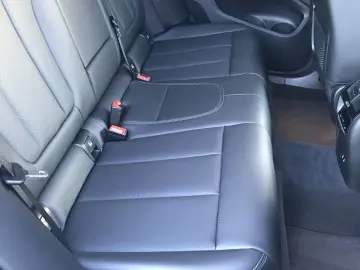 BMW X3 xDrive30e M Sportpaket Head-Up HiFi DAB WLAN