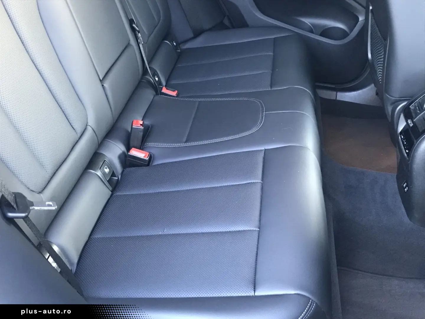 BMW X3 xDrive30e M Sportpaket Head-Up HiFi DAB WLAN