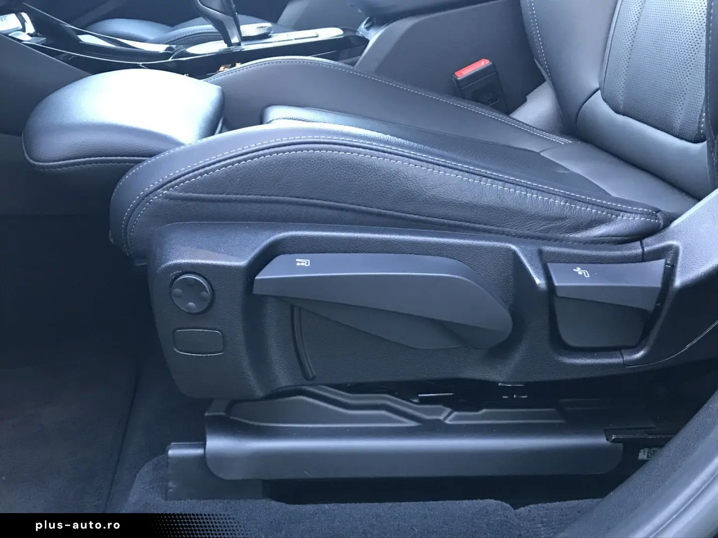 BMW X3 xDrive30e M Sportpaket Head-Up HiFi DAB WLAN