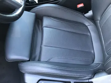 BMW X3 xDrive30e M Sportpaket Head-Up HiFi DAB WLAN