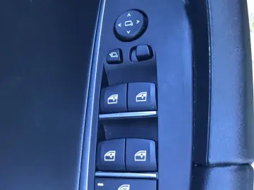 BMW X3 xDrive30e M Sportpaket Head-Up HiFi DAB WLAN