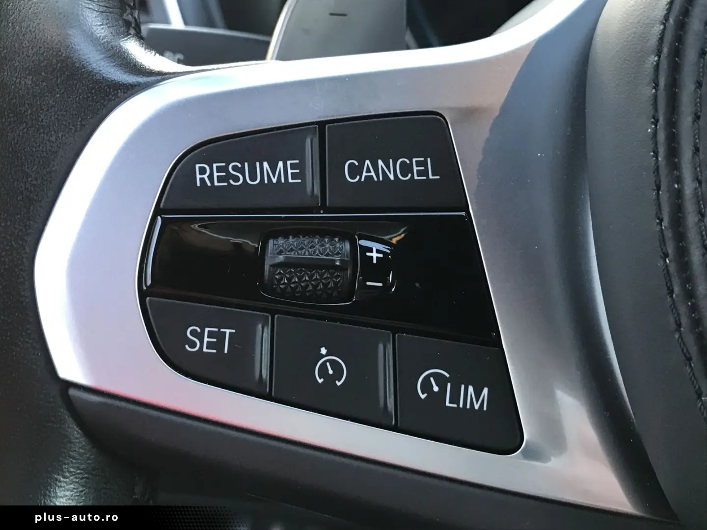 BMW X3 xDrive30e M Sportpaket Head-Up HiFi DAB WLAN