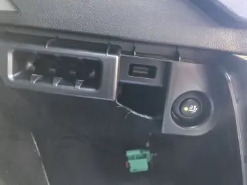 BMW X3 xDrive30e M Sportpaket Head-Up HiFi DAB WLAN