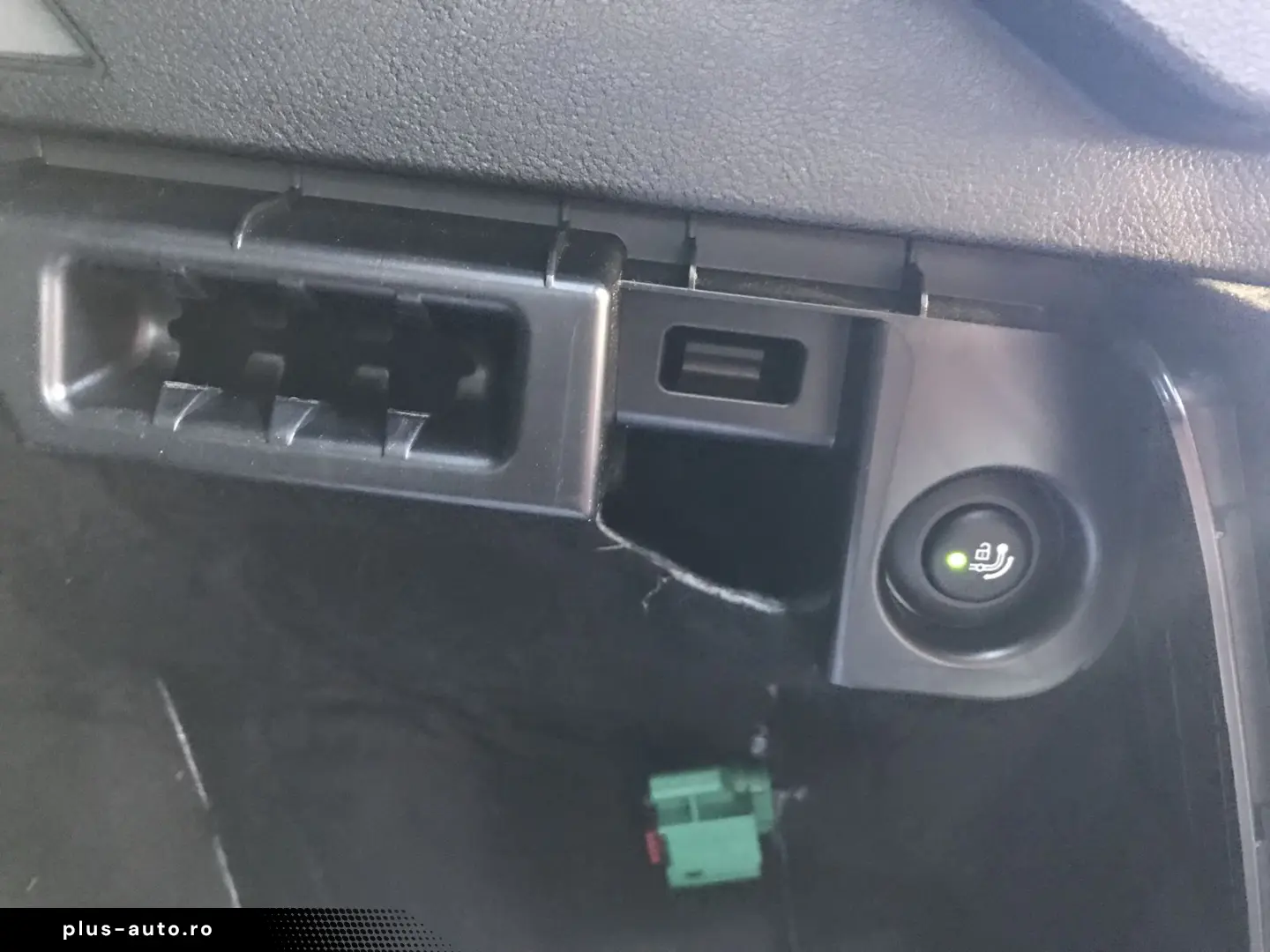 BMW X3 xDrive30e M Sportpaket Head-Up HiFi DAB WLAN