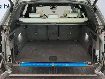 BMW X5 xDrive50e 50e 50 e xDrive M Sport P 490hp VAT