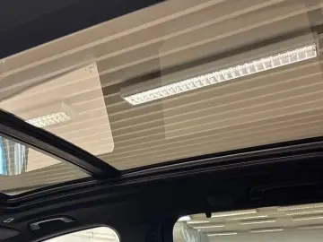 BMW X5 xDrive50e 50e 50 e xDrive M Sport P 490hp VAT