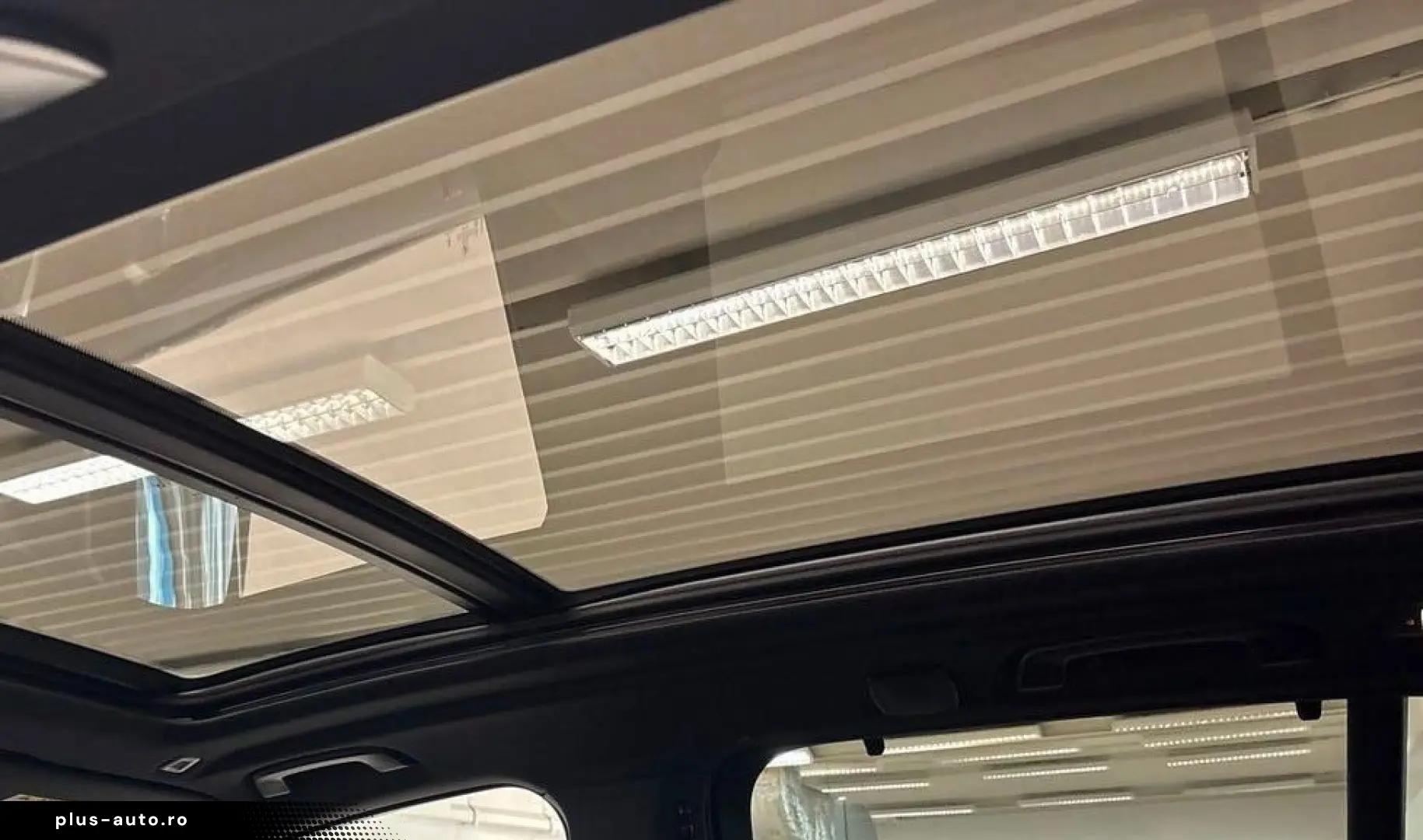 BMW X5 xDrive50e 50e 50 e xDrive M Sport P 490hp VAT