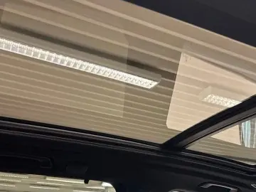 BMW X5 xDrive50e 50e 50 e xDrive M Sport P 490hp VAT