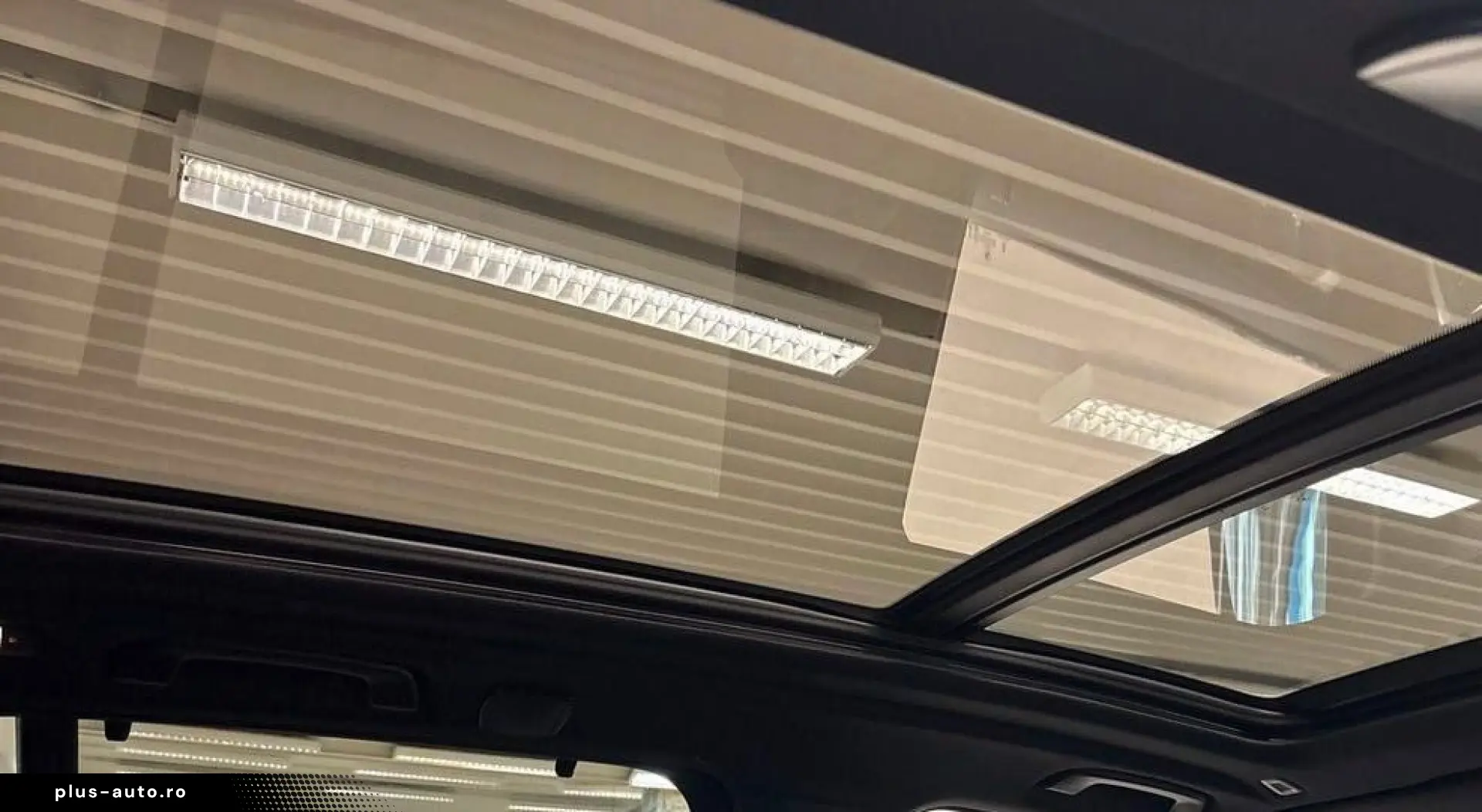 BMW X5 xDrive50e 50e 50 e xDrive M Sport P 490hp VAT