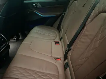 BMW X5 xDrive45e M Sport AHK Driv.Assist.Prof Laser