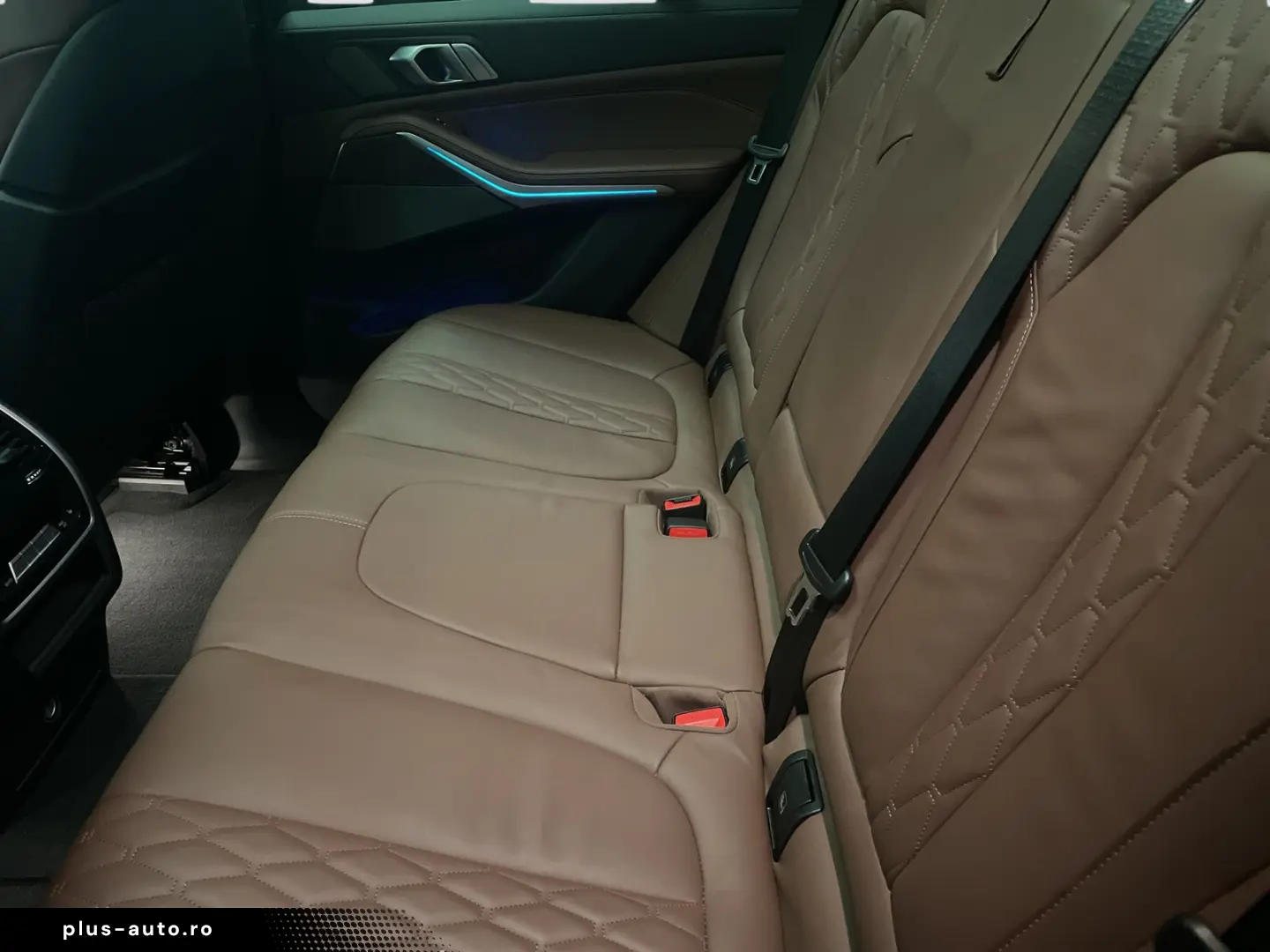 BMW X5 xDrive45e M Sport AHK Driv.Assist.Prof Laser