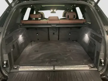 BMW X5 xDrive45e M Sport AHK Driv.Assist.Prof Laser