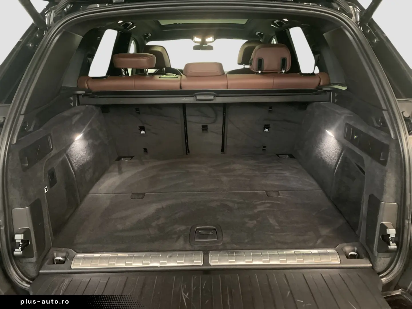 BMW X5 xDrive45e M Sport AHK Driv.Assist.Prof Laser