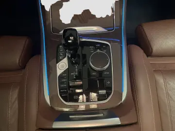 BMW X5 xDrive45e M Sport AHK Driv.Assist.Prof Laser