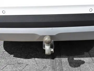 BMW X3 xDrive30e DAB LED WLAN Parkassistent AHK Shz