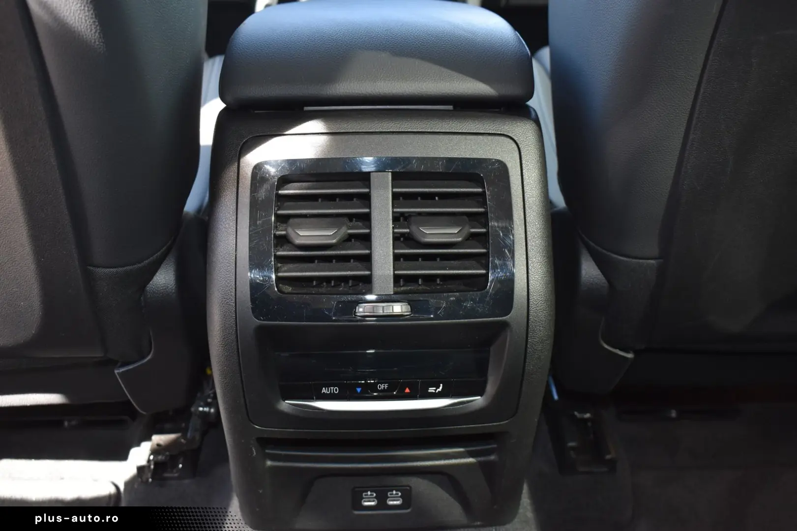 BMW X3 xDrive30e DAB LED WLAN Parkassistent AHK Shz