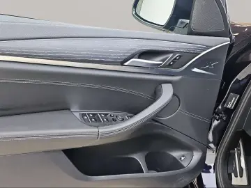 BMW X3 xDrive30e M Sport LiveCockpitProf Head-Up