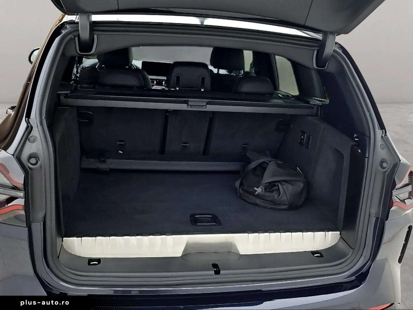 BMW X3 xDrive30e M Sport LiveCockpitProf Head-Up