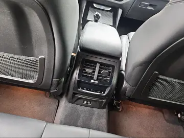 BMW X3 xDrive30e M Sport LiveCockpitProf Head-Up