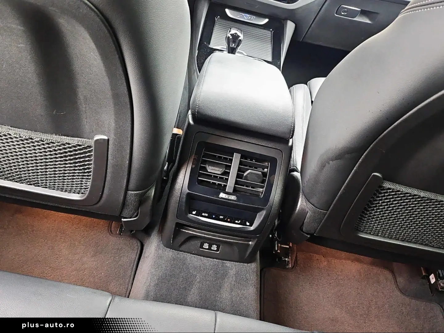 BMW X3 xDrive30e M Sport LiveCockpitProf Head-Up