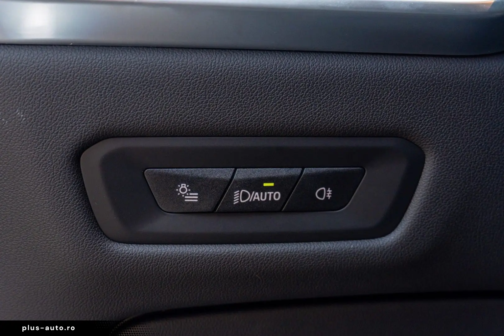 BMW X5 50e M SPORT.DR.ASS.PRO.SKY.LUFT.SOFTC.MASSAGE