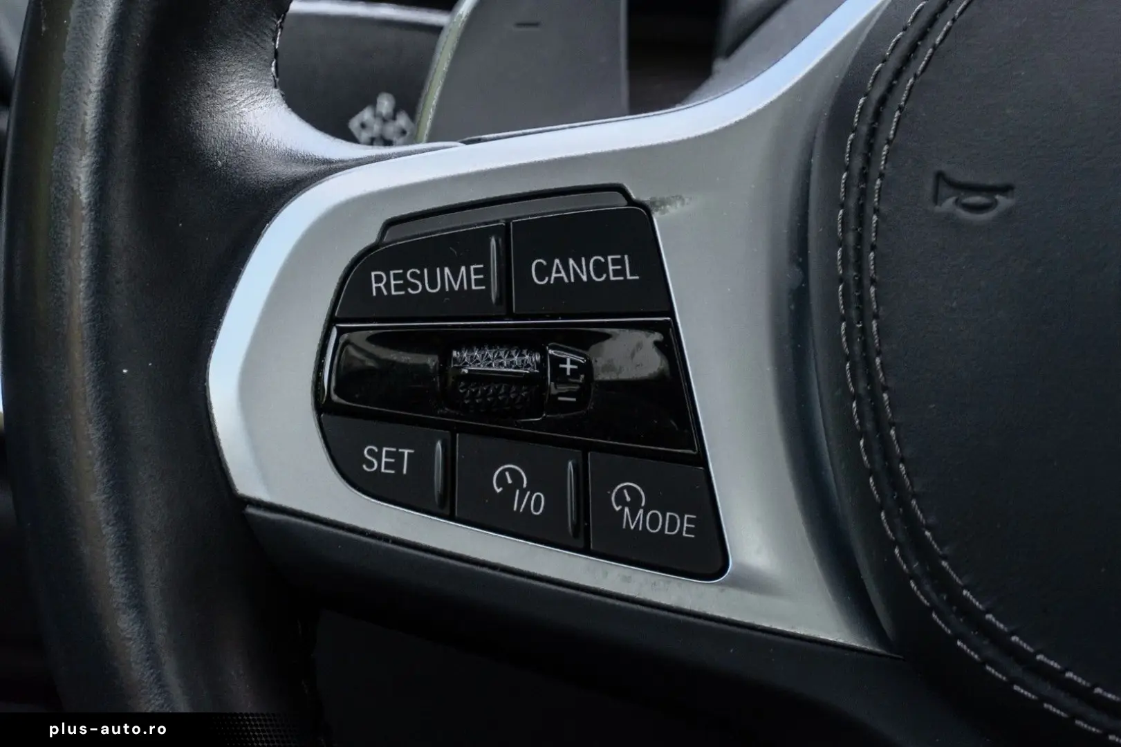 BMW X5 50e M SPORT.DR.ASS.PRO.SKY.LUFT.SOFTC.MASSAGE